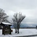 高森田楽の里の写真_61017