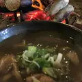 高森田楽の里の写真_61021