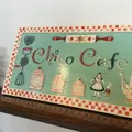 CHICO caféの写真_61028