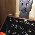 CHICO caféの写真_61036