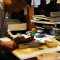 お食事処はっとりの写真_61048