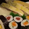 お食事処はっとりの写真_61049