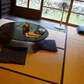 美山かやぶきの里の写真_61053