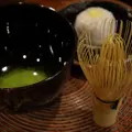 一保堂茶舗 京都本店の写真_61068