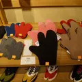 SOU・SOU le coq sportifの写真_61079