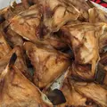 季節の魚料理店 うおへいの写真_61087