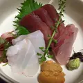 汐風 (上目黒店)の写真_61090