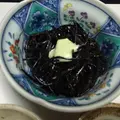 汐風 (上目黒店)の写真_61091