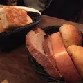 Meat&Bakery TAVERN （タバーン）の写真_61093