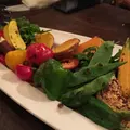 Meat&Bakery TAVERN （タバーン）の写真_61095