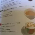 堀口珈琲 世田谷店の写真_61097