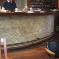 堀口珈琲 世田谷店の写真_61098