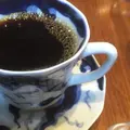 堀口珈琲 世田谷店の写真_61103