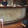 堀口珈琲 世田谷店の写真_61104