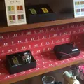 堀口珈琲 世田谷店の写真_61107