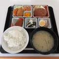 ピアハウス・ひょうごの写真_611164