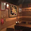 びるまの竪琴の写真_61131