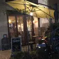 ビストロ アンコニュの写真_61136