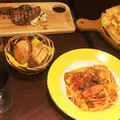 ビーハウス 渋谷 カジュアルイタリアン - BEE HOUSE -の写真_61151