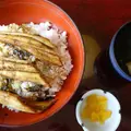 お食事・宴会 喜船の写真_61156