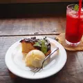 リーズカフェの写真_6119