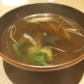 長楽の写真_61204