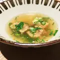 長楽の写真_61206