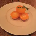 マーゴの写真_61213
