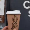 Little Nap COFFEE STAND（リトルナップコーヒースタンド）の写真_61236