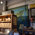 Little Nap COFFEE STAND（リトルナップコーヒースタンド）の写真_61237