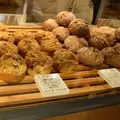 365日の写真_61238