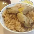 磯野家の写真_61460