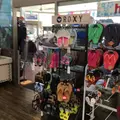 道の駅 あかばねロコステーションの写真_61462