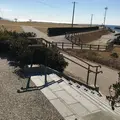 道の駅 あかばねロコステーションの写真_61465
