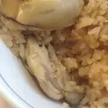 磯野家の写真_61467