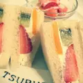 ホットケーキ つるばみ舎の写真_61477
