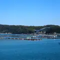 水門まつりの写真_6149
