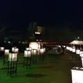 嬉野温泉公園の写真_61511