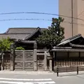 小西商店の写真_61525