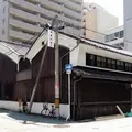 小西商店の写真_61526