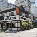 小西商店の写真_61532