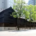 小西商店の写真_61534