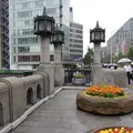 大江橋の写真_61536