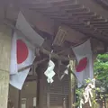幣立神宮（幣立神社）の写真_61541