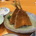 魚佐の写真_61563