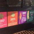 （株）オキフーズ 練物屋の写真_61625