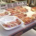 築地ほわいとの写真_61629