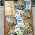 TA-IMの写真_61653