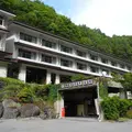 横谷温泉旅館の写真_6166