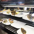 バビーズ 二子玉川の写真_61683
